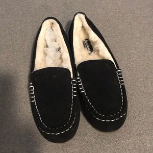 UGG Koolaburra Women’s Lezly Slipper